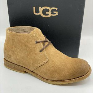 ugg leighton boot